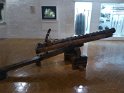 2018-09-18 15-50-31 Chateau de Castelnaud FGn